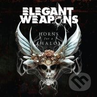 Elegant Weapons: Horns For A Halo - Elegant Weapons