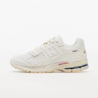 Trampki New Balance 2002R Protection Pack White EUR 44.5