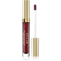 Stila Cosmetics Stay All Day długotrwała szminka w płynie odcień DaVita 3 ml