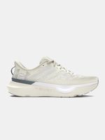 Men's shoes Under Armour Infinite Pro Breeze