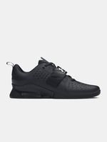 Under Armour UA Reign Lifter Tenisice crna