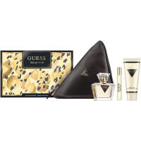 Guess Seductive For Women Geschenkset für Damen