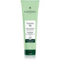 René Furterer Naturia Detangling Milky Conditioner balzam za jednostavno raščešljavanje kose 150 ml