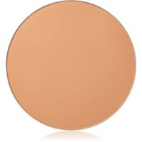 MAC Cosmetics Studio Fix Powder Plus Foundation matující pudrový make-up náhradní náplň odstín NW22 12 g