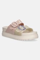 Melissa Šľapky Melissa MELISSA COZY PLATFORM AD