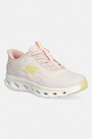 Skechers obuv na tréning dámska GO WALK GLIDE-STEP