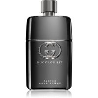 Gucci Guilty Pour Homme парфуми для чоловіків 90 мл