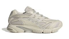 adidas Temper Run 2 Muži - Tenisky adidas Originals - Světle hnědá - JH5503-9 - Size: 9