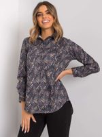 Shirt-MT-KS-2710-1.27P-dark gray
