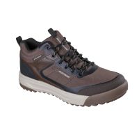 Skechers urban street hiker 47,5