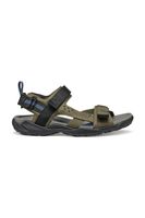 Geox Sandále Geox U TERRENO + GRIP