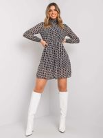 Dress-WN-SK-18951.41X-black-white