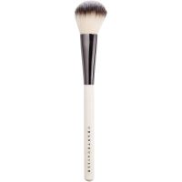 Chantecaille Cheek Brush kist za rumenilo 1 kom