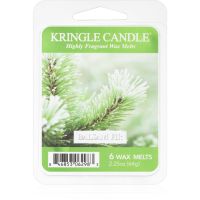 Kringle Candle Balsam Fir vosk do aromalampy 64 g
