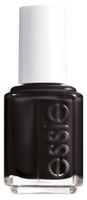 essie Nagellack - Nail Polish - 88 Licorice