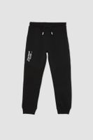 DEFACTO Boy Slim Fit Jogger Sweatpants S1856a623wn