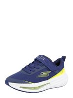 SKECHERS Tenisice 'AIR FLIGHT'  mornarsko plava / neonsko žuta
