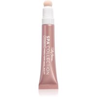 Sally Hansen Spa Collection Hydrate Hydratisierende Maske Für Nägel und Nagelhaut 8 ml