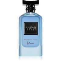 Anfar Midnight Frost Intense парфуми екстракт для чоловіків 100 мл