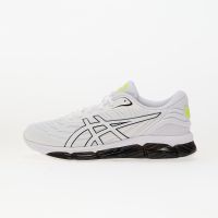 Trampki Asics Gel-Quantum 360 Viii Emboss White/ Black EUR 45