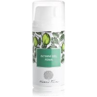 Nobilis Tilia Fema Beruhigendes Gel für die Intimhygiene 100 ml