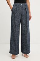 BOSS Orange pantaloni C Tanjura4