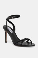 Steve Madden Sandále Steve Madden Jewells