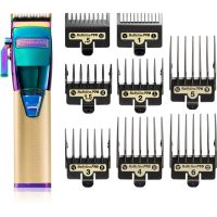 BaByliss PRO FX8700IE Chameleon Haar - und Barttrimmer 1 St.