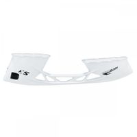 Holder CCM Speedblade XS Holder SR, Senior, 255, pravá
