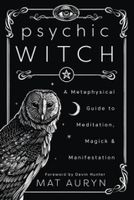 Psychic Witch