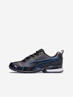 Puma Leader VT Tenisice crna