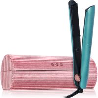 ghd Dreamland Gold® Glätteisen für das Haar 1 St.