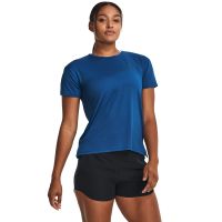 T-shirt Under Armour Rush Energy Ss 2.0 Varsity Blue XS