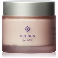 Kvitok Senses Fruity krema za telo 60 ml