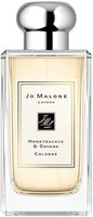 Jo Malone Honeysuckle & Davana - EDC 100 ml