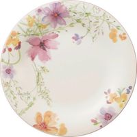 Villeroy & Boch PLYTKÝ TANIER Mariefleur Basic 27 cm
