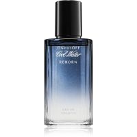 Davidoff Cool Water Reborn Eau de Toilette für Herren 40 ml