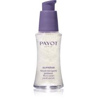 Payot Suprême Sérum Microperlé intenzivní omlazující sérum s mikroperličkami 30 ml