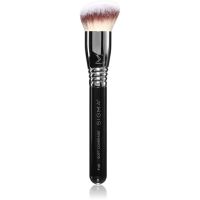 Sigma Beauty Face F48 Soft Coverage четка за кремообразен и течен фон дьо тен 1 бр.