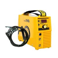 GAMA 190L + kabely