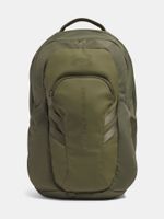 Unisex backpack Under Armour UA Hustle Pro 6.0 Backpack - unisex