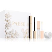 Paese Perfect Set poklon set