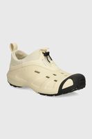 Crocs sneakers Crocs Quick Trail Low