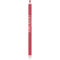 MAYBELLINE NEW YORK Lifter Liner Konturstift für die Lippen mit feuchtigkeitsspendender Wirkung Farbton 015 Open Late 1.2 g