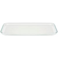 Leonardo SERVÍROVACIA TÁCKA Ciao