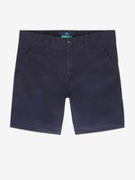 O'Neill Kinder Shorts Blau