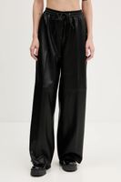 HUGO pantaloni Hasabelle-1