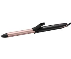Kulma na vlasy BaByliss Curling Tong - 19 mm (C450E) + darček zadarmo