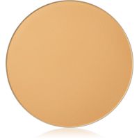 MAC Cosmetics Studio Fix Powder Plus Foundation Refill mattierendes Pudermake-up Ersatzfüllung Farbton NC37 12 g