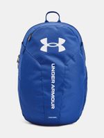 Under Armour Unisexový batoh UA Hustle Lite Backpack - unisex